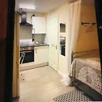 Grange Mill, 95